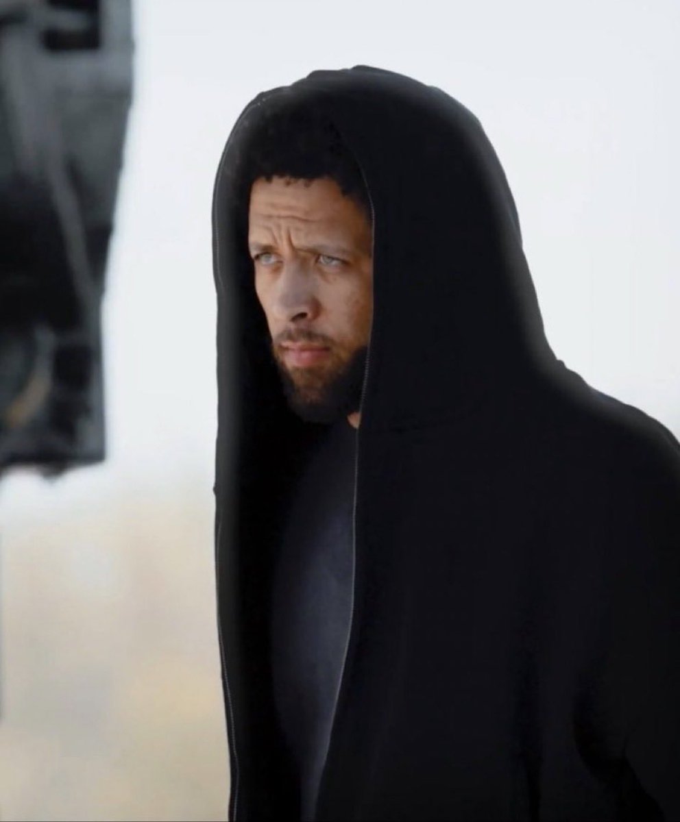 SleeperPistons tweet media