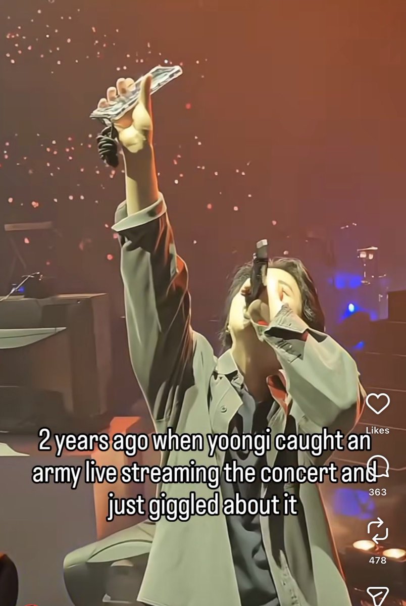 🪭gabs⁷ is seeing bts tweet media