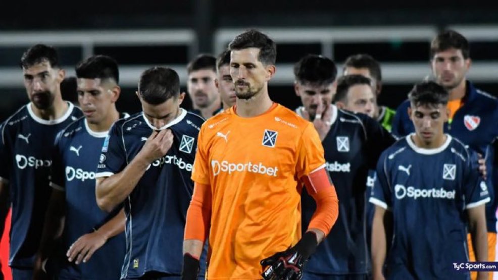 CAI planeta tweet media