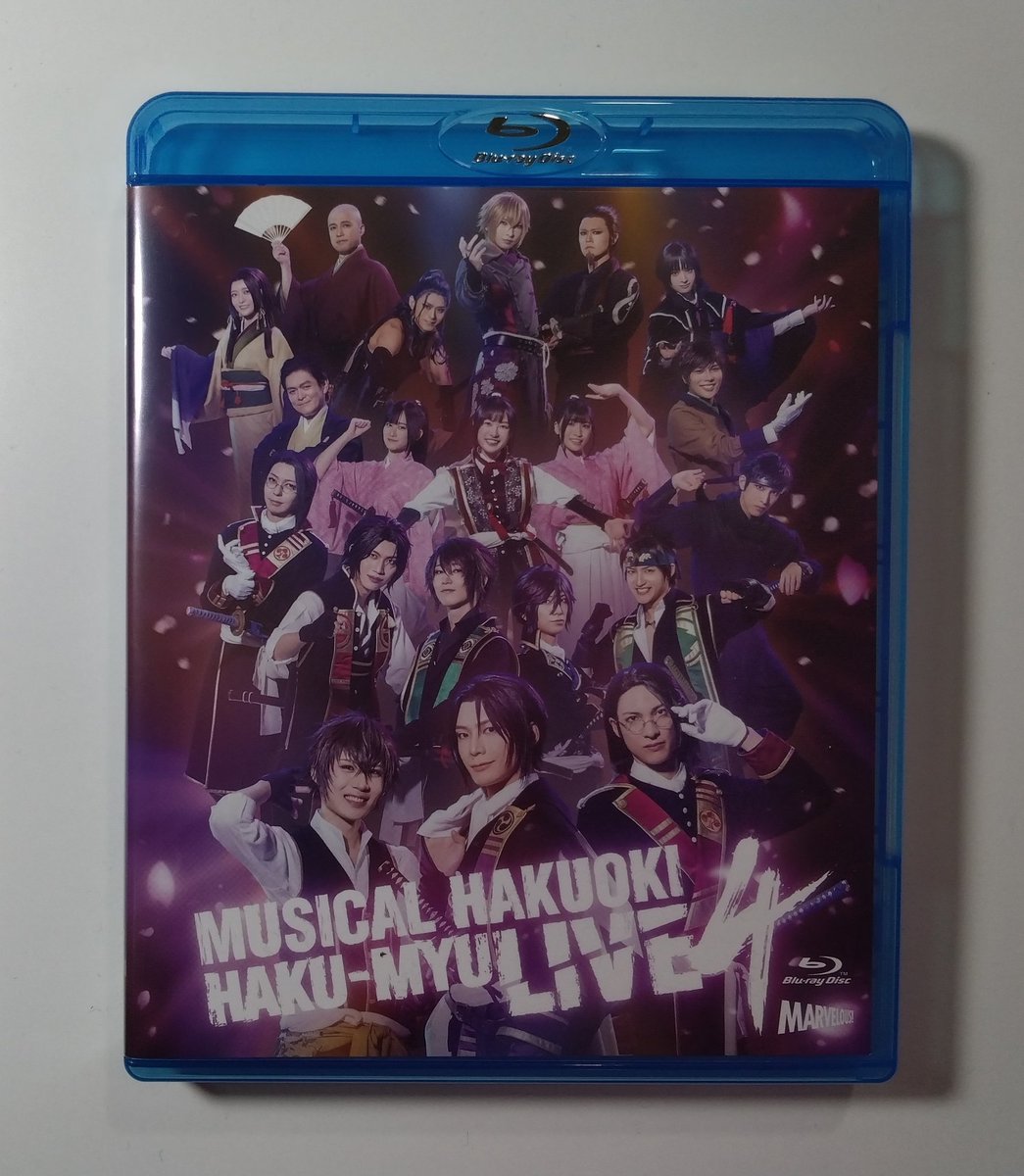 八重樫伸登 tweet media