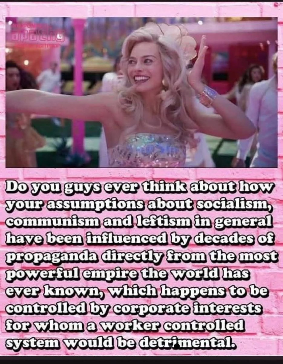 Socialist Planning Beyond Capitalism tweet media