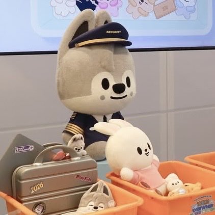 head binchaner tweet media