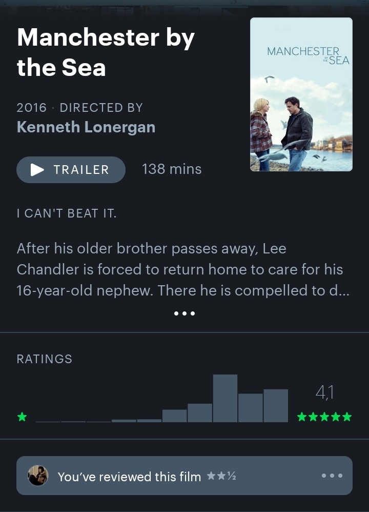 i think its only this one😭😭