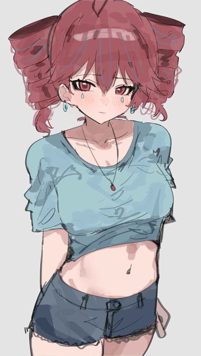 ミ猫 tweet media