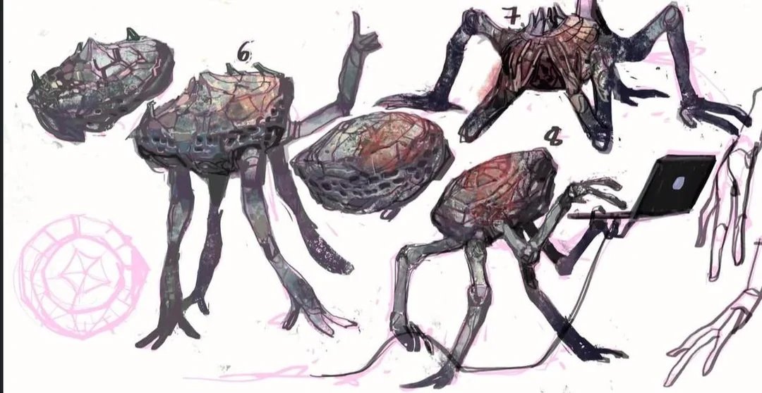 Altairblue #HAILMARYSWEEP tweet media