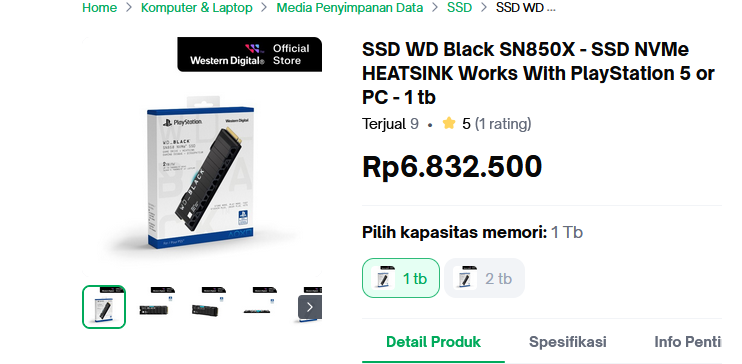 𝙎𝙝𝙤 ☾ ⋆⁺₊⋆ tweet media