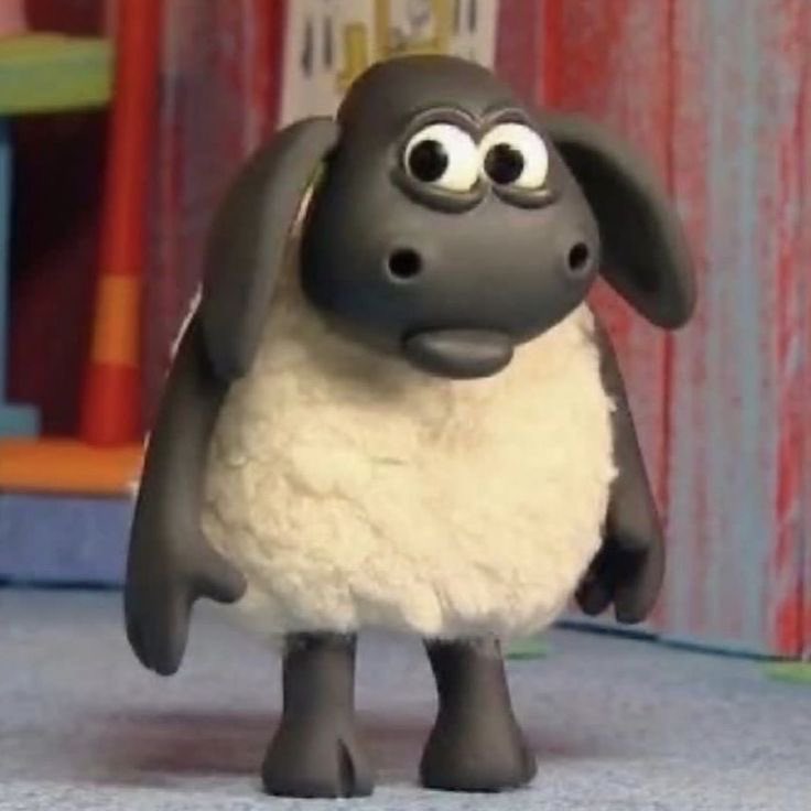 judy ꒱ྀི১ 🍋 tweet media