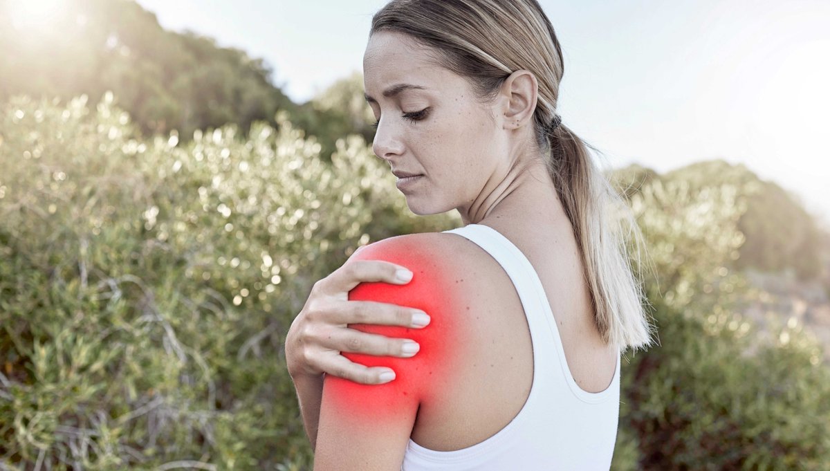 Kare_Health_SGF's tweet photo. Get your inflammation under control before it takes control of you with our May specials: https://t.co/UjUPQl8A4Z https://t.co/s11N1QVT1i