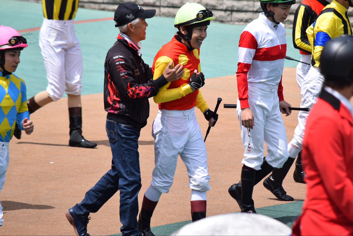 ぎょーざ。 tweet media