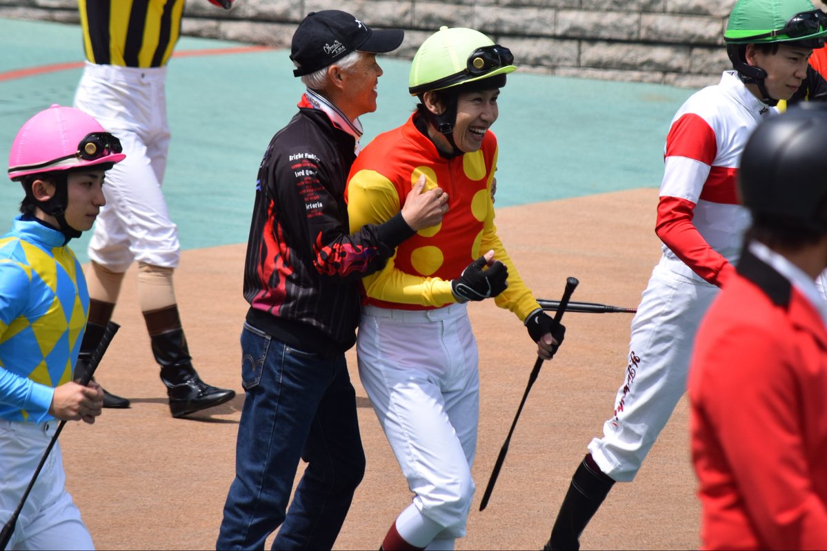 ぎょーざ。 tweet media