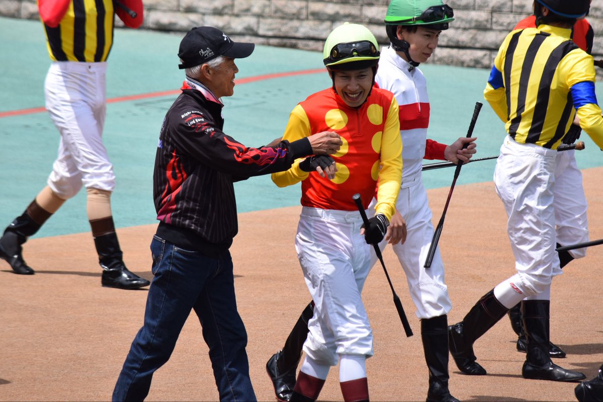 ぎょーざ。 tweet media