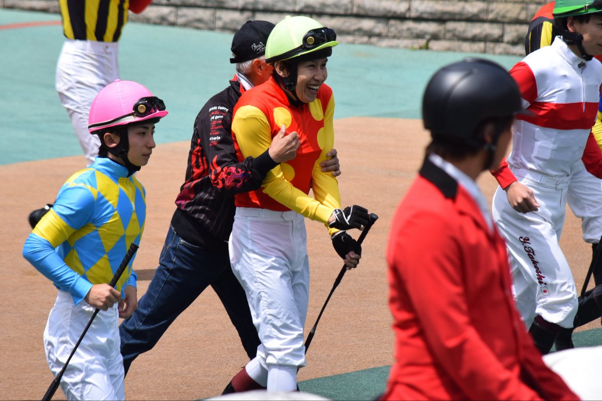 ぎょーざ。 tweet media