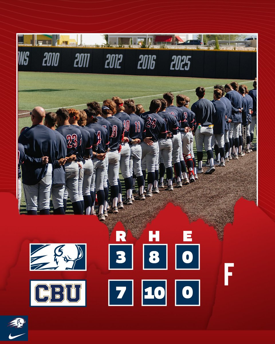 Utah Tech Baseball tweet media