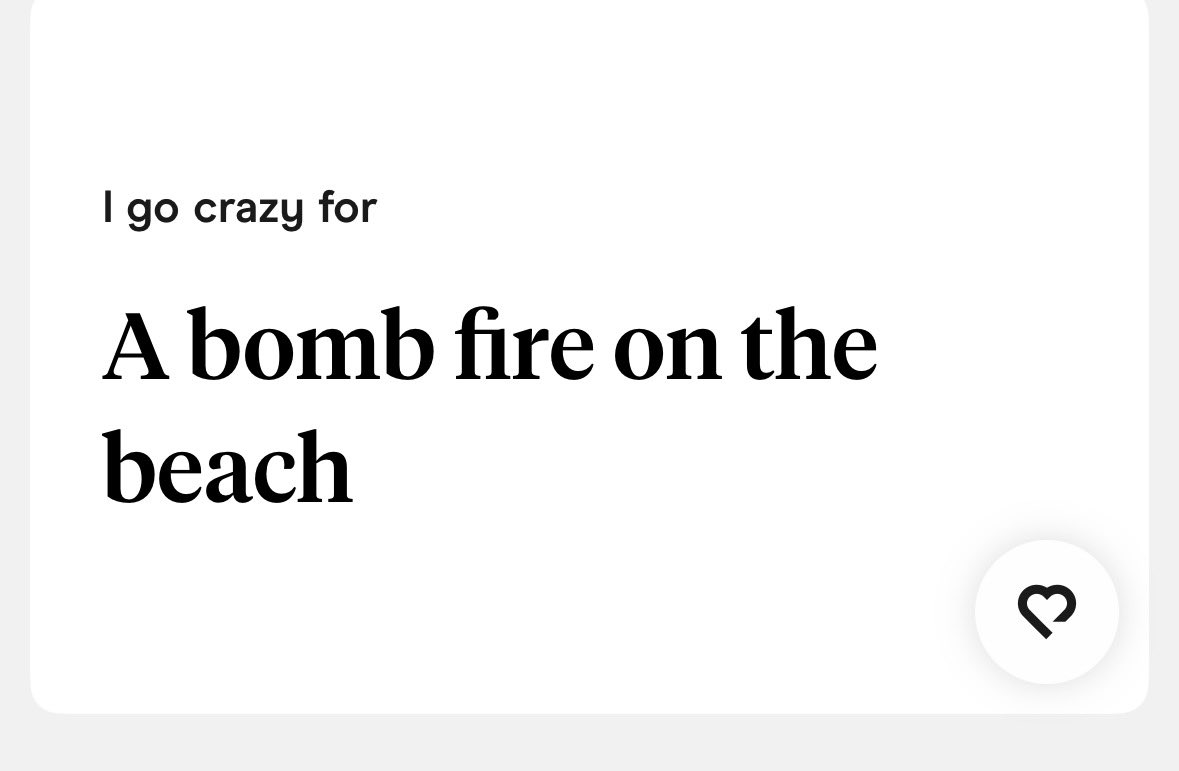 Peter Warren🕺Man of Interest tweet media