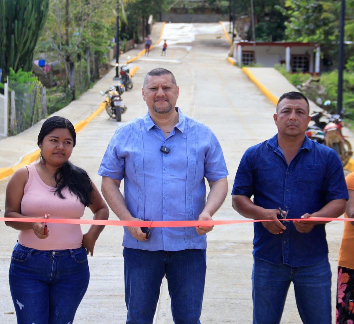 #LoboEstepario tweet media