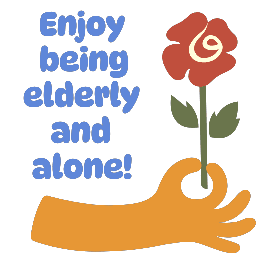 JediTruth tweet media