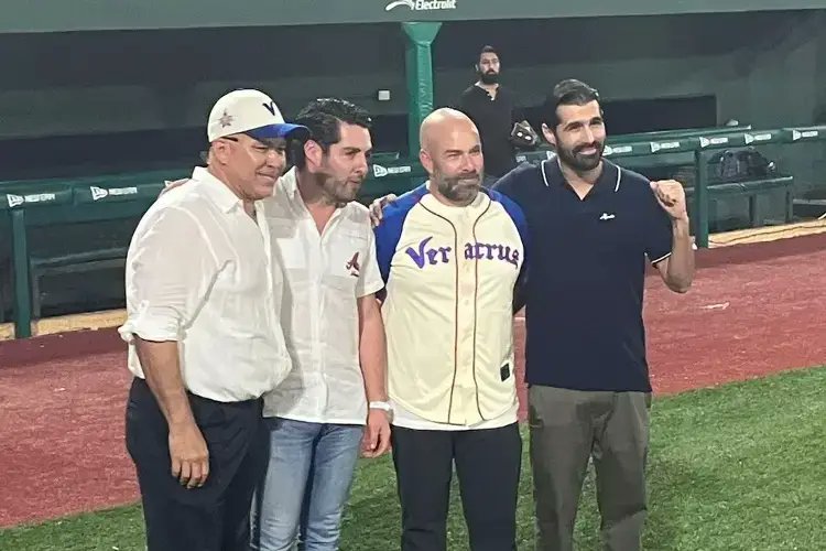 History Liga MX tweet media