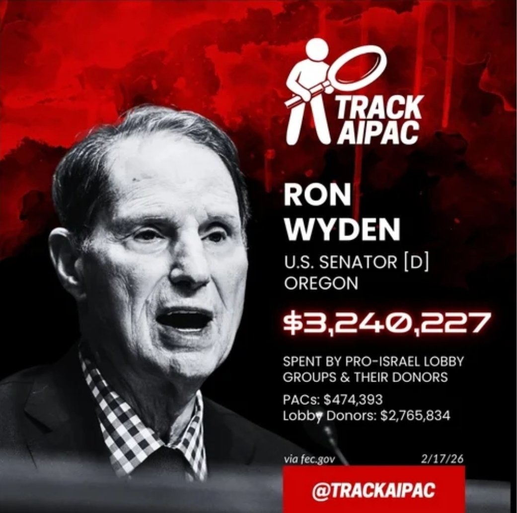 NcendiaryLogic's tweet image. How much money do you take from a foreign country? Let's see. You are a #Traitor and a #Liar #Propagandist. Fake opposition.  You look like absolute death BTW.