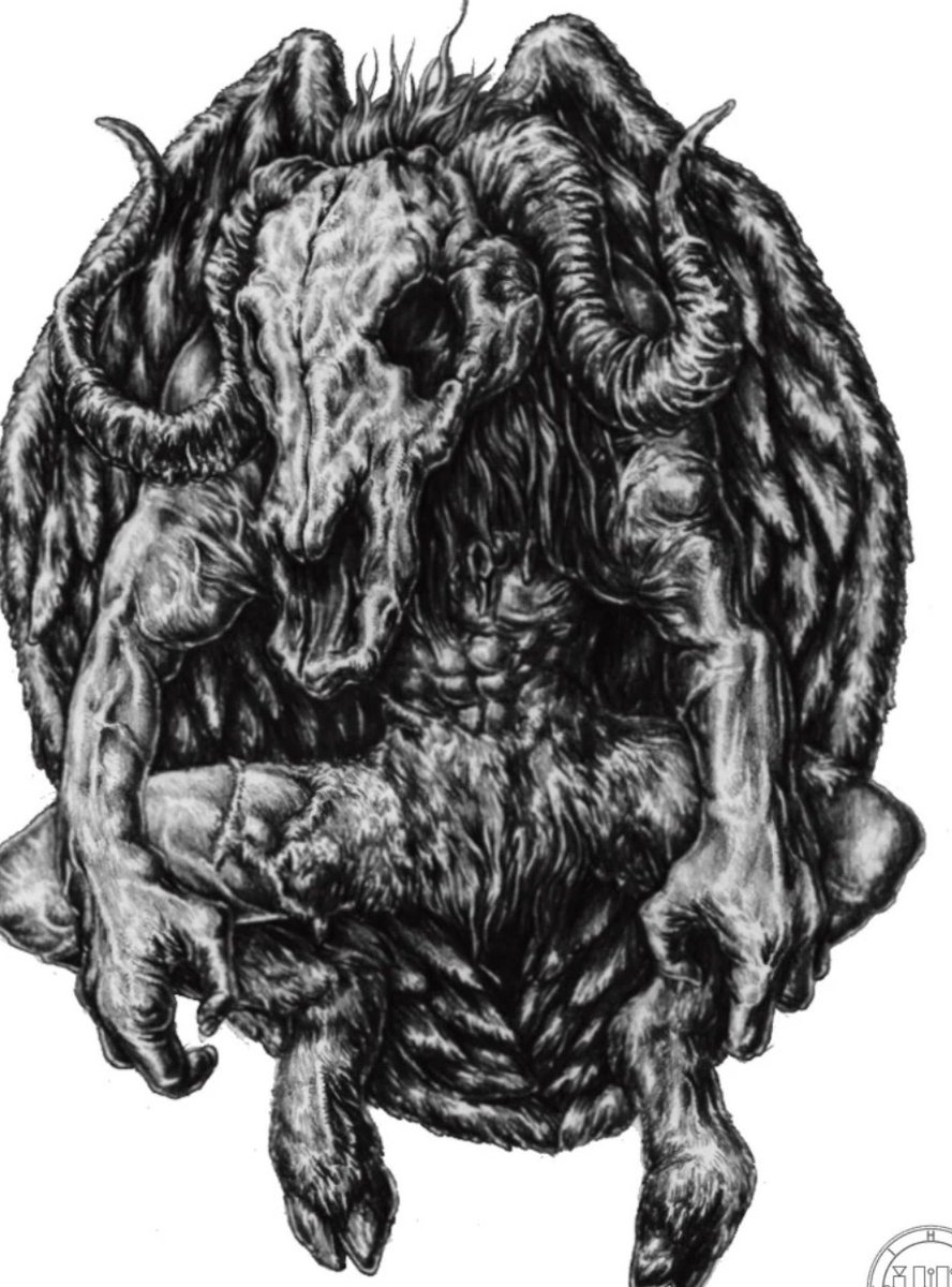 lastmedic tweet media