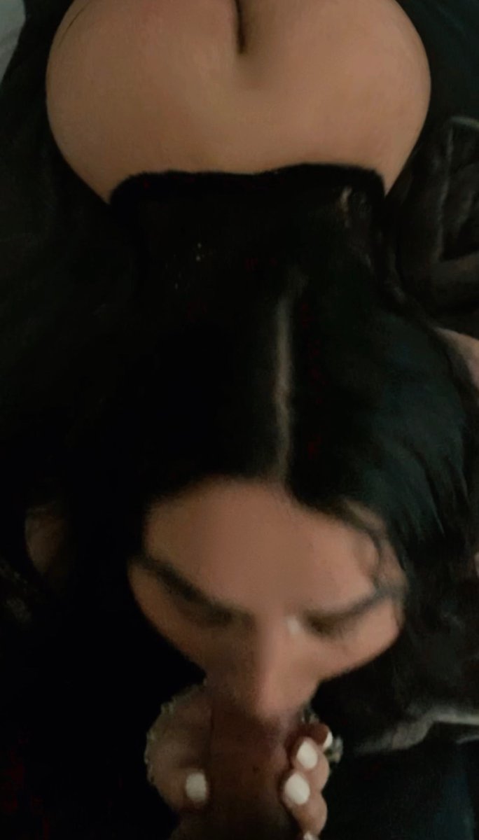 Miss maite monroe 🍑💋🎀 tweet media