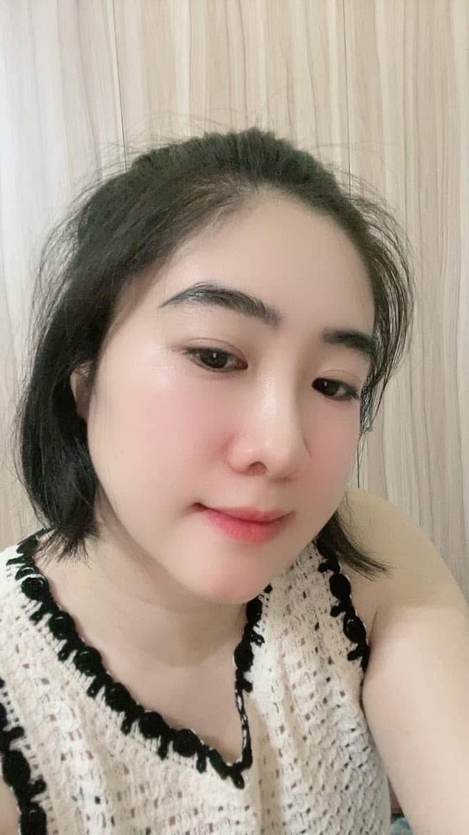 Trang Nguyễn tweet media