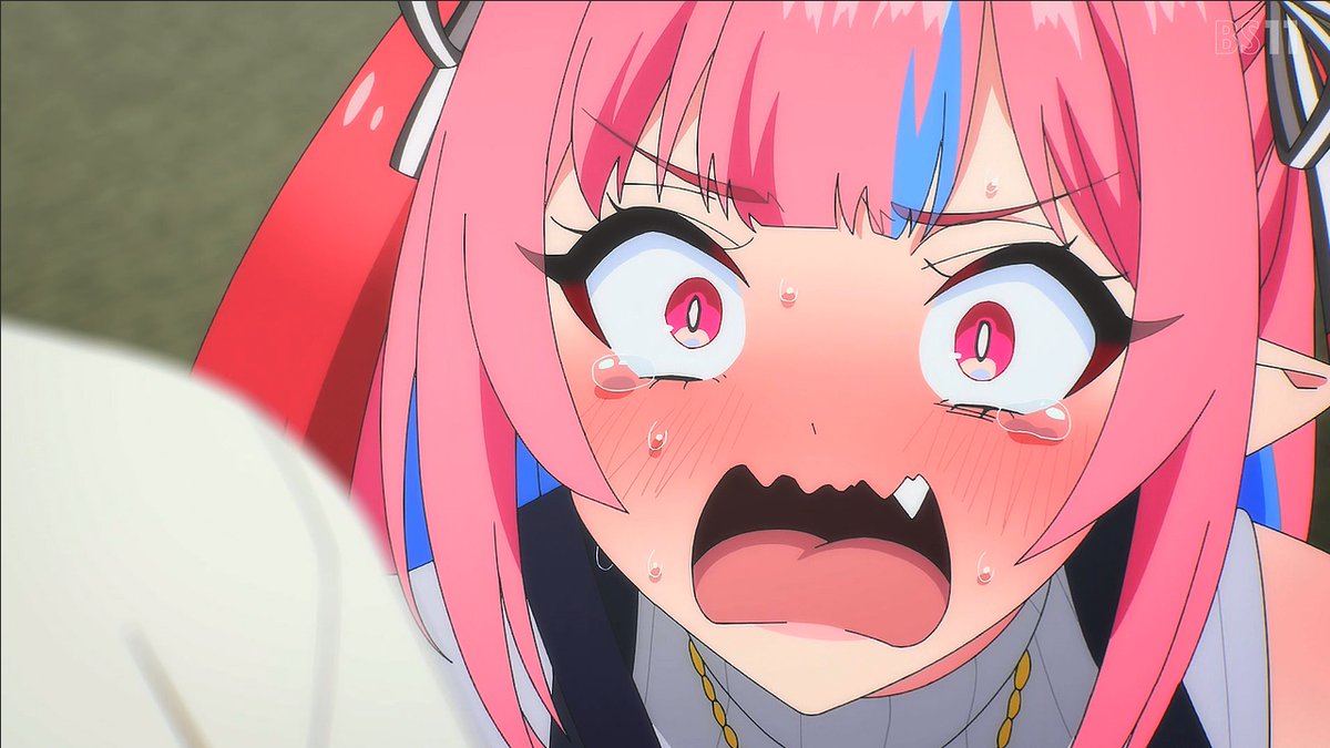 カナン様カナン様カナン様