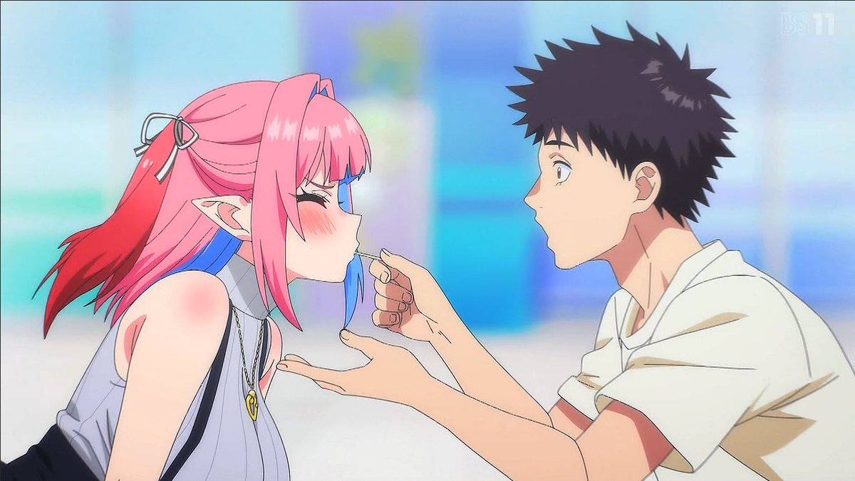カナン様カナン様カナン様