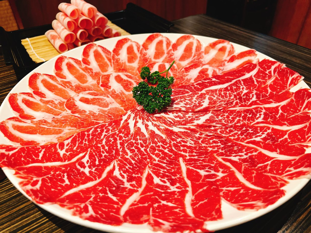 ういろう / wellow tweet media