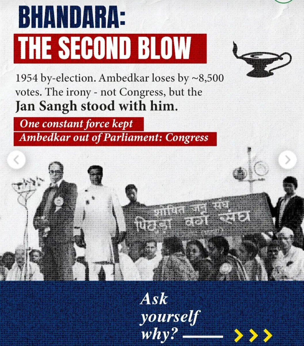 Wrong Number tweet media