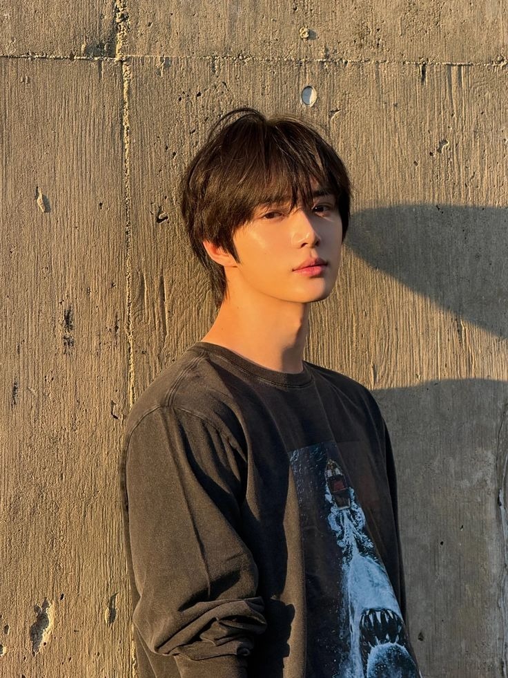 MENFESS PAGE MODE tweet media