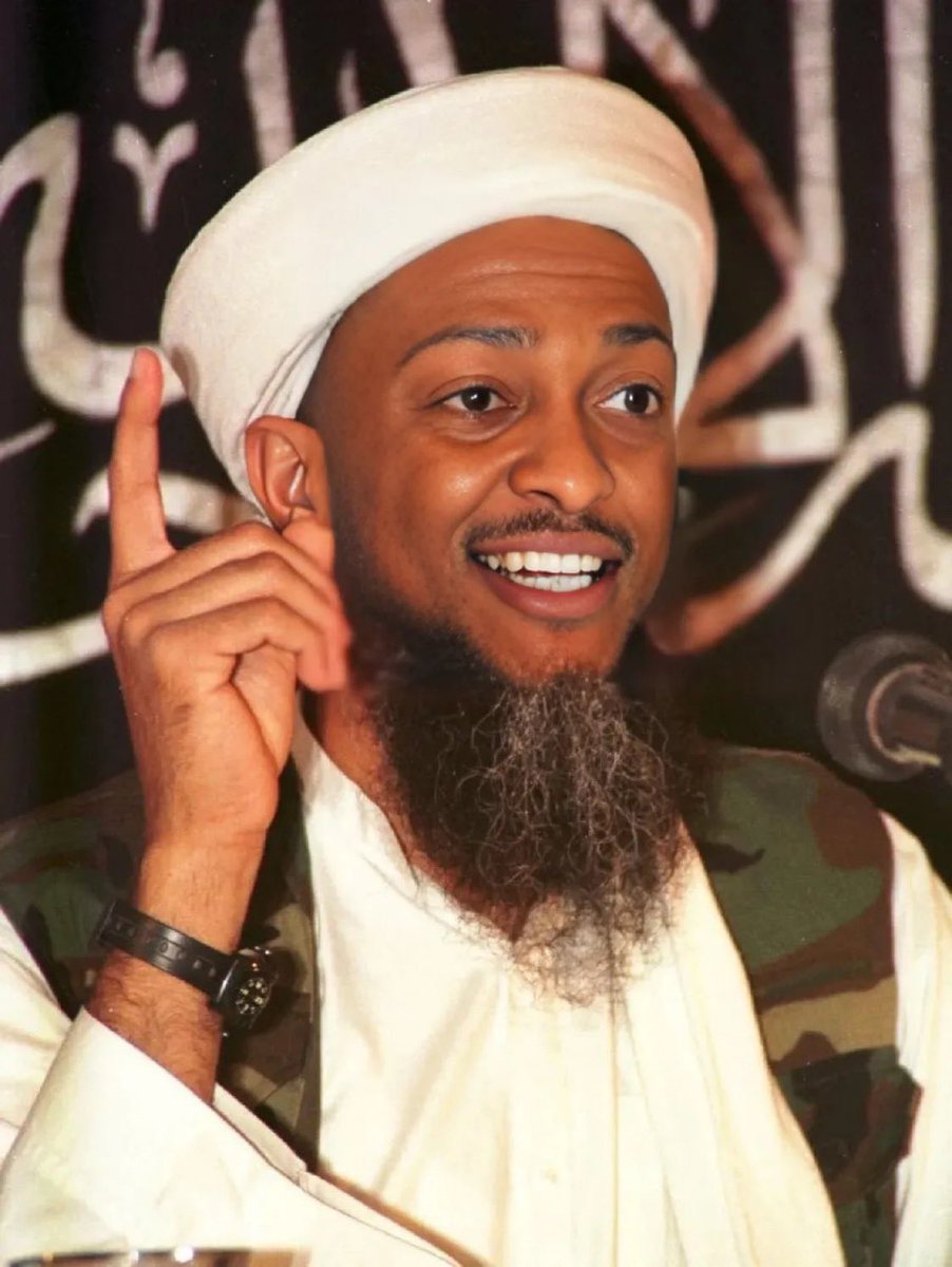 FiestaCityHoops 🏀 tweet media