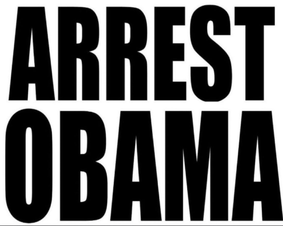 Trumps Nephew tweet media