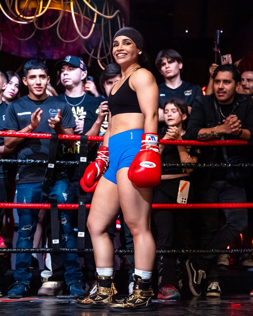 Supernova: Genesis tweet media