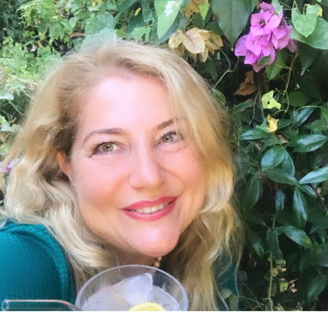 Deniz Kite tweet media