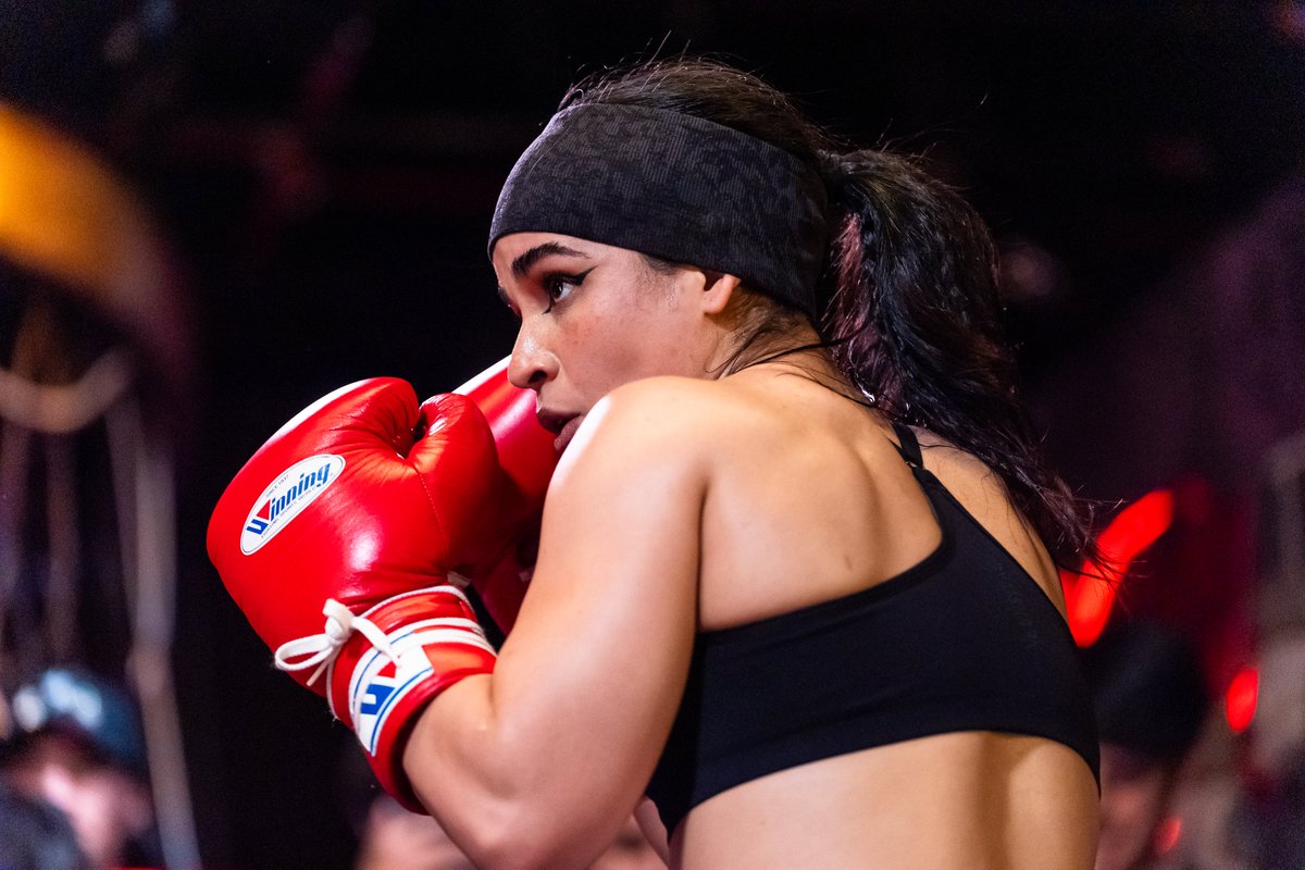 Supernova: Genesis tweet media