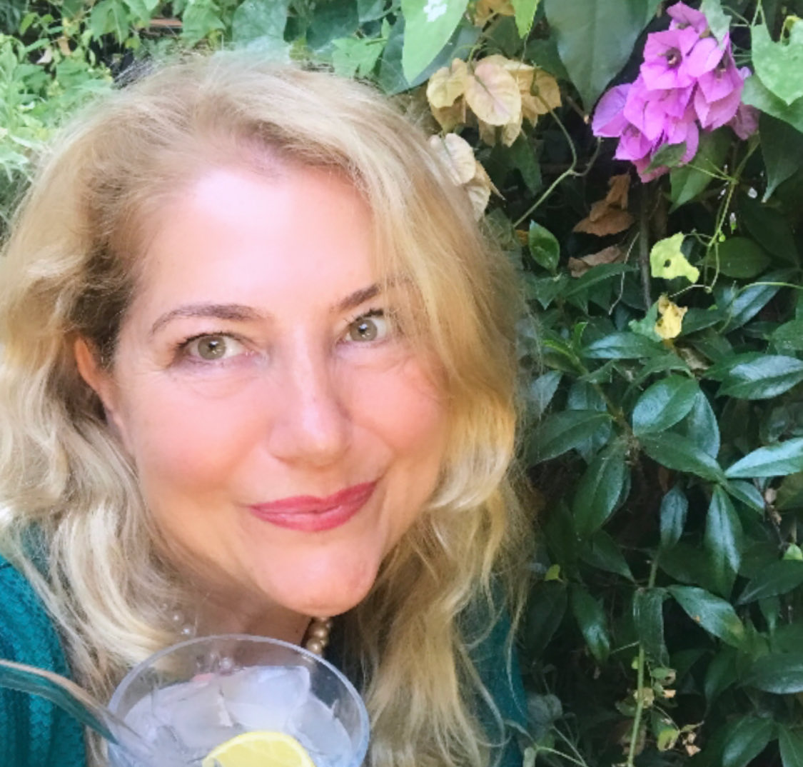 Deniz Kite tweet media