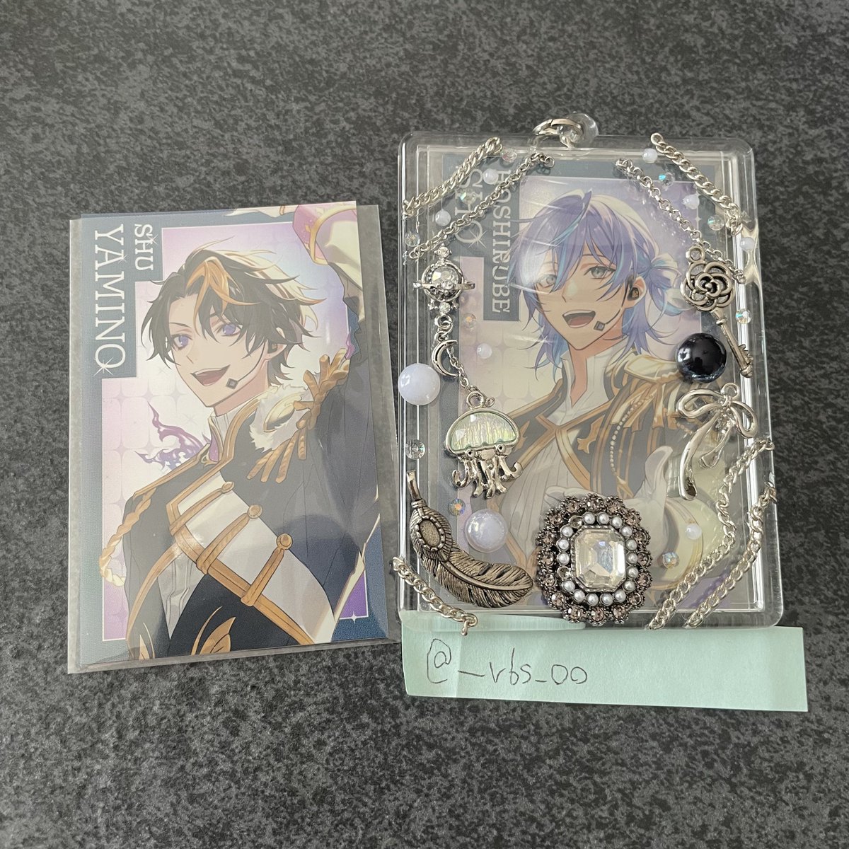 ｍ@🔗有り tweet media