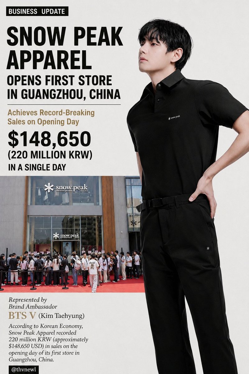 αdrαsteiα tweet media