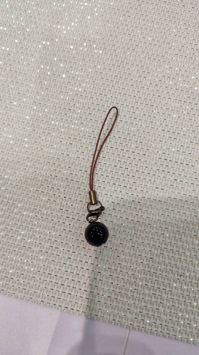 おどみん🎨【公式】 tweet media