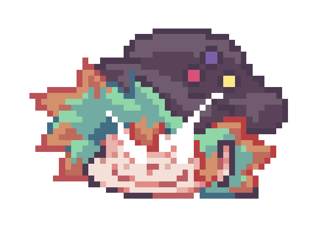 FNF E-sides (Swapped out) tweet media