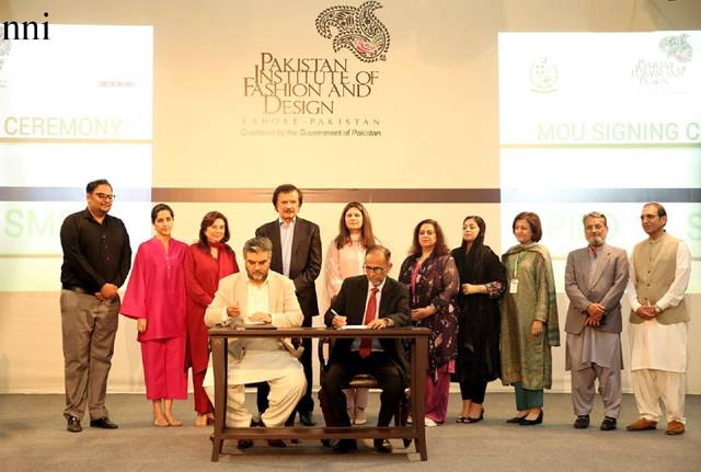 The_Nation's tweet image. Government to unlock potential of women, microenterprises: PM’s aide
nation.com.pk/25-Apr-2026/go…
#potential #microenterprises