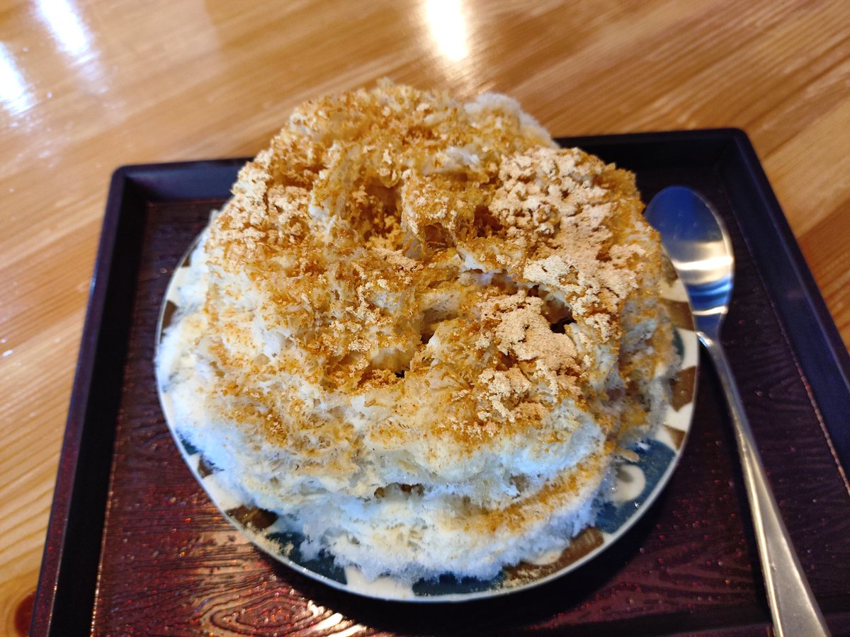 あーちゃん tweet media