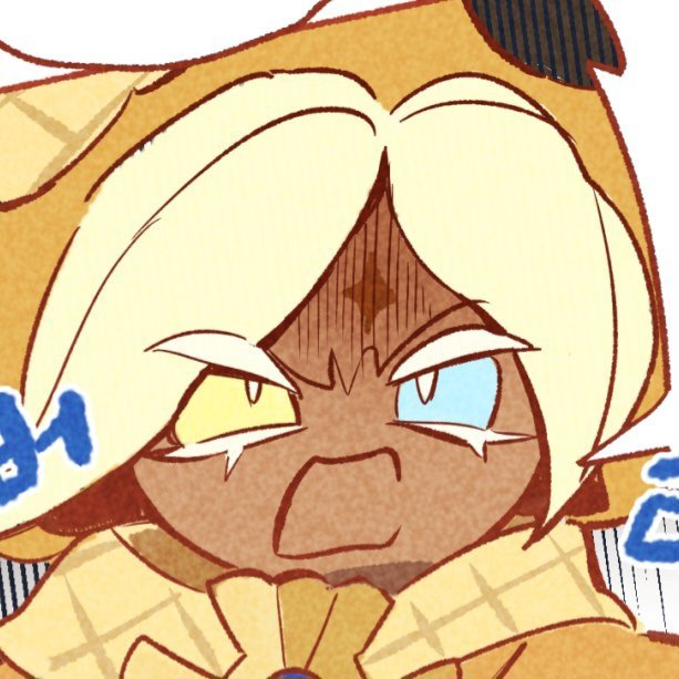 mika | busy with college tweet media