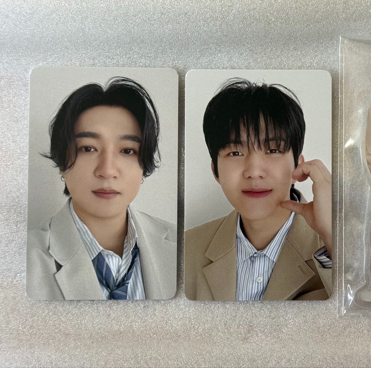 미쿠 tweet media