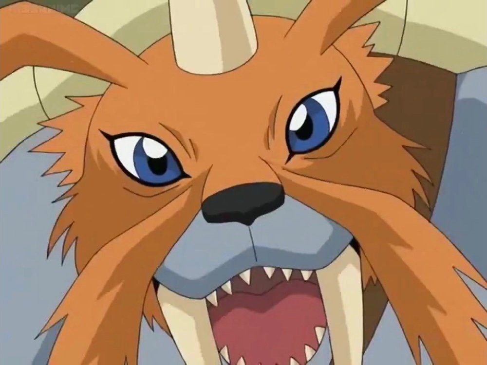 LoboSamp -2.2- tweet media