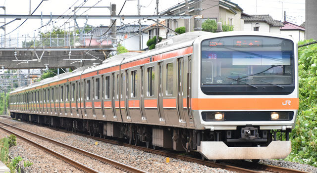 Negimaru TKK9012 tweet media