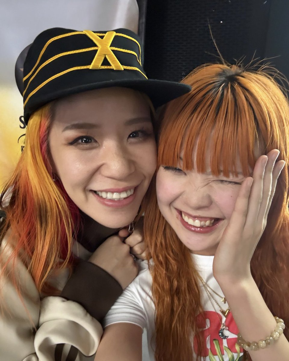 おとちゃん カライドスコープ tweet media