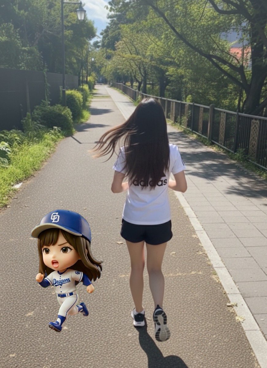 彩空⌒🌟 tweet media