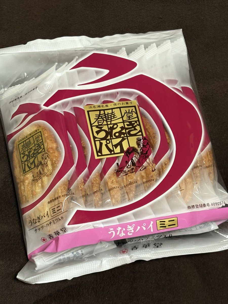 彩空⌒🌟 tweet media