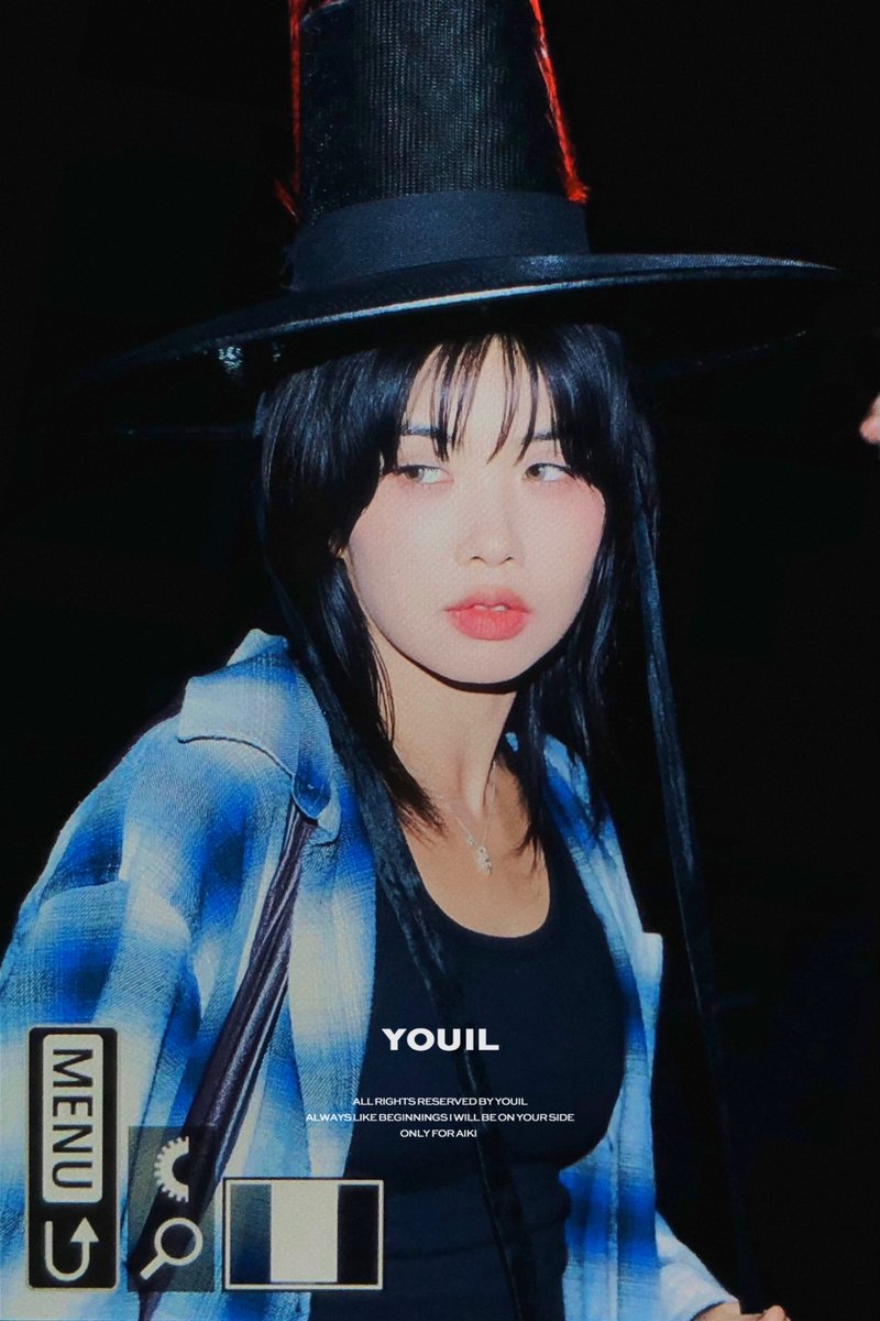 ʏᴏᴜɪʟ tweet media